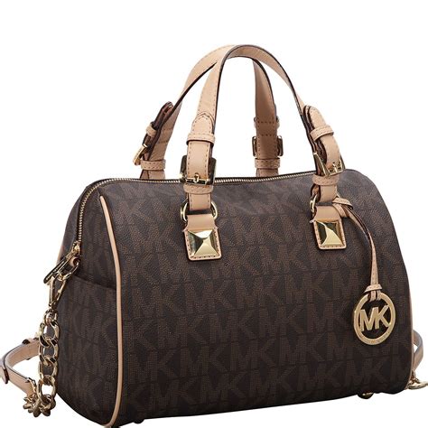 cute michael kors purse|michael kors purses outlet.